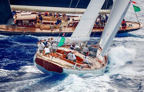 rolex cup costa smeralda carraro|34th Maxi Yacht Rolex Cup at Yacht Club Costa Smeralda – Overall.